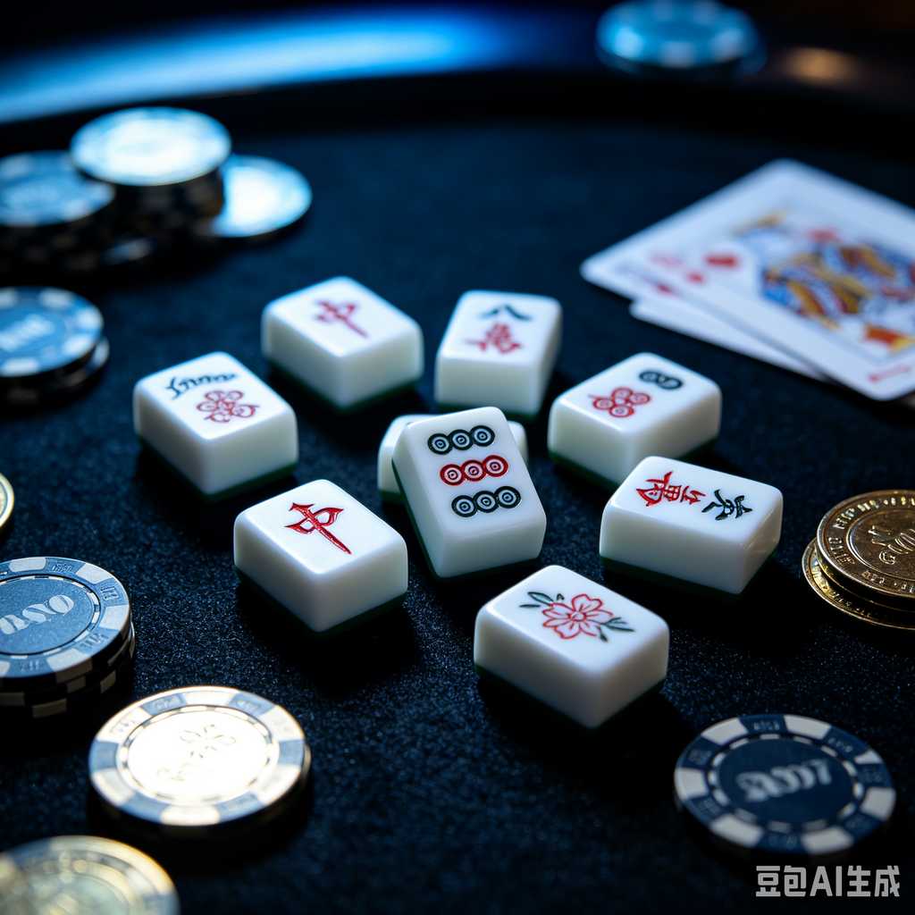 Budapest,mahjong