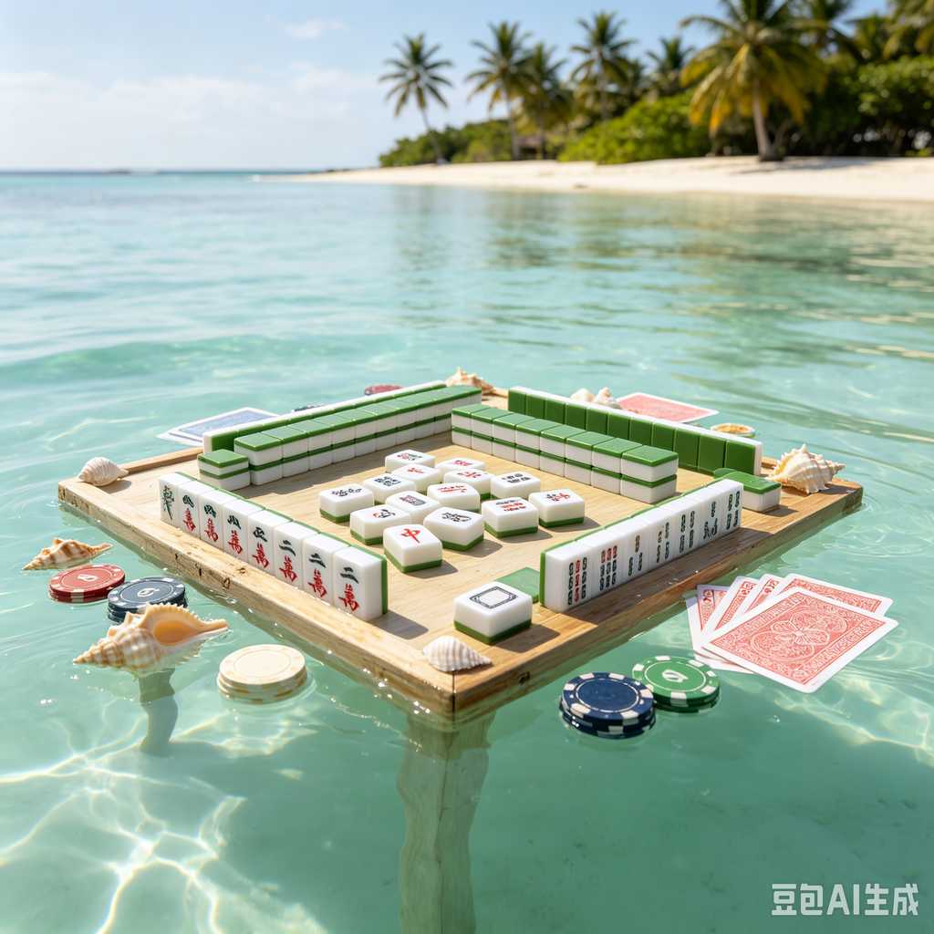 Kentucky,mahjong
