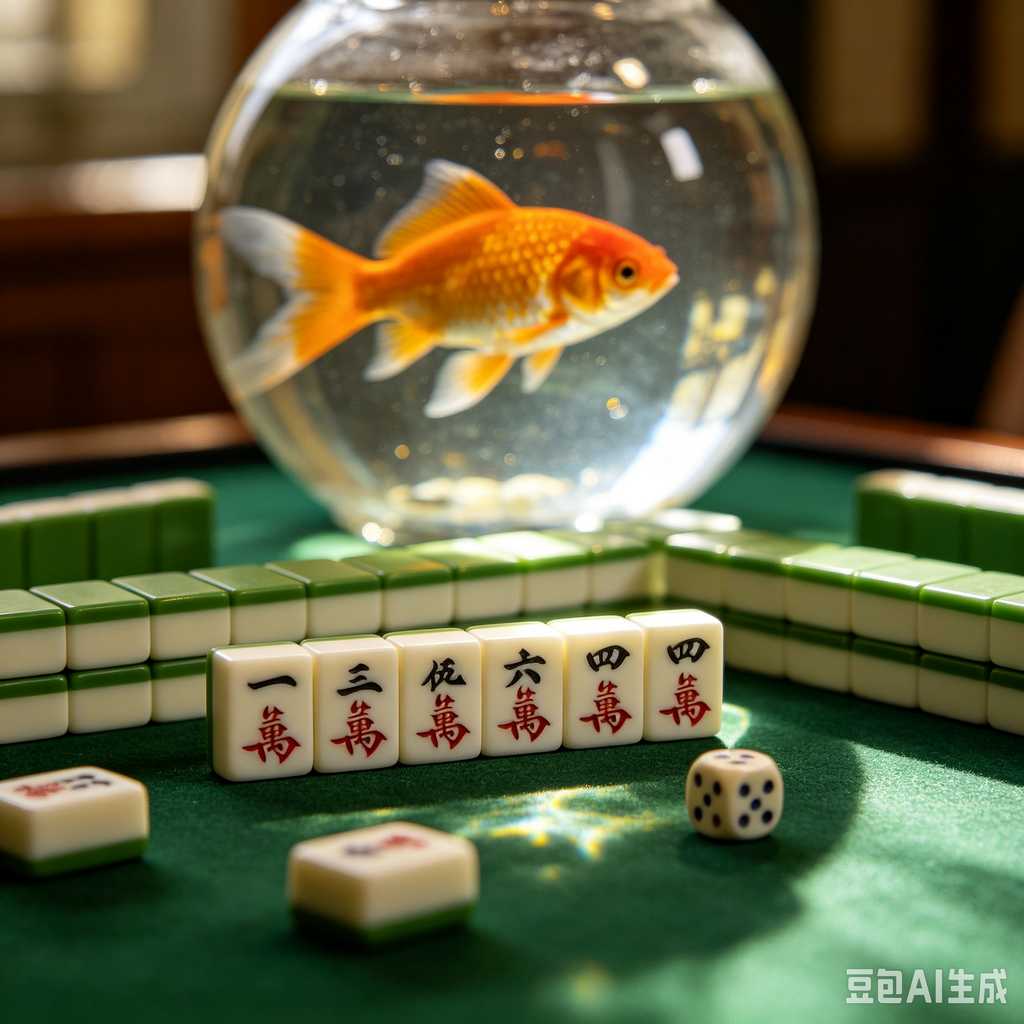 Flagstaff,mahjong