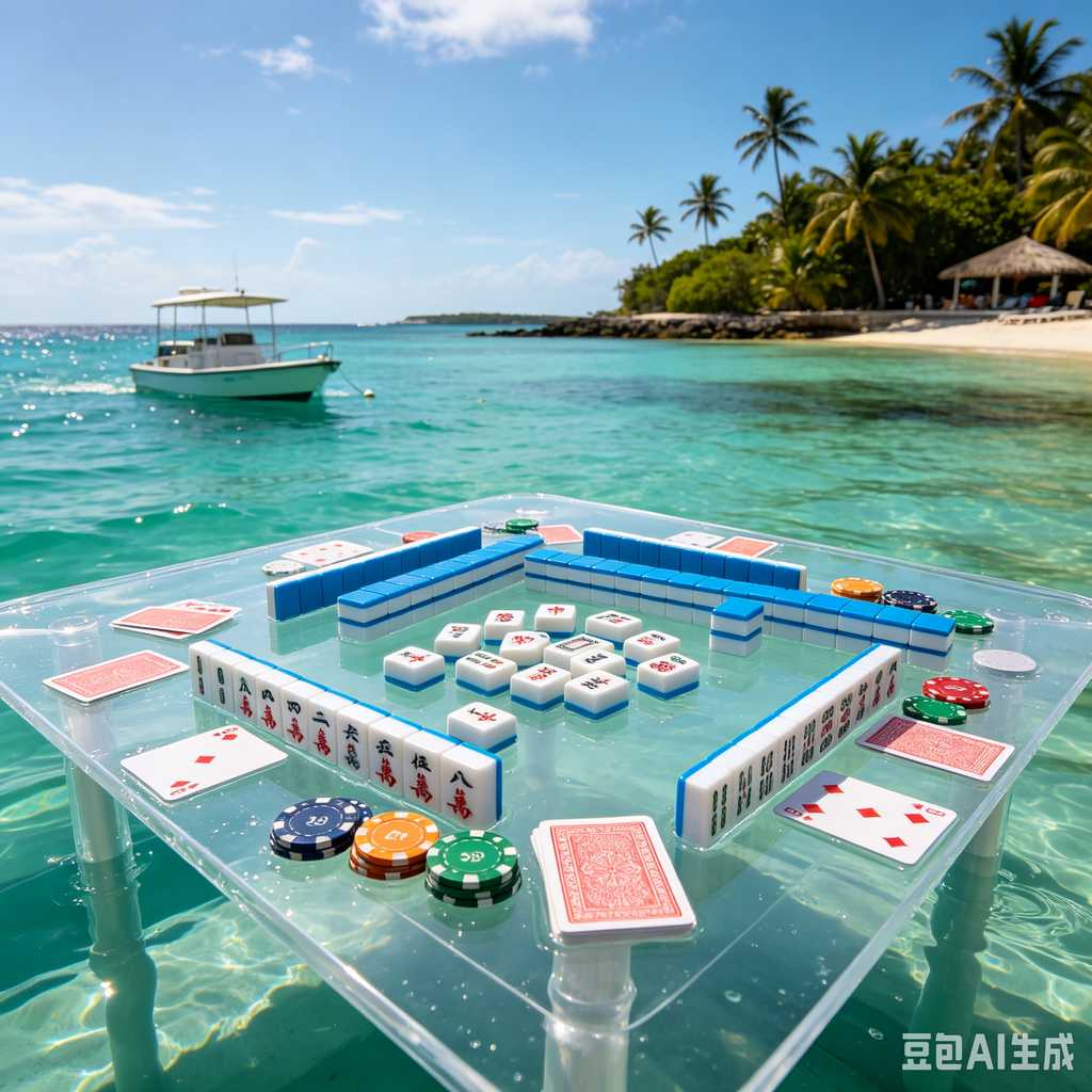 Binghamton,mahjong