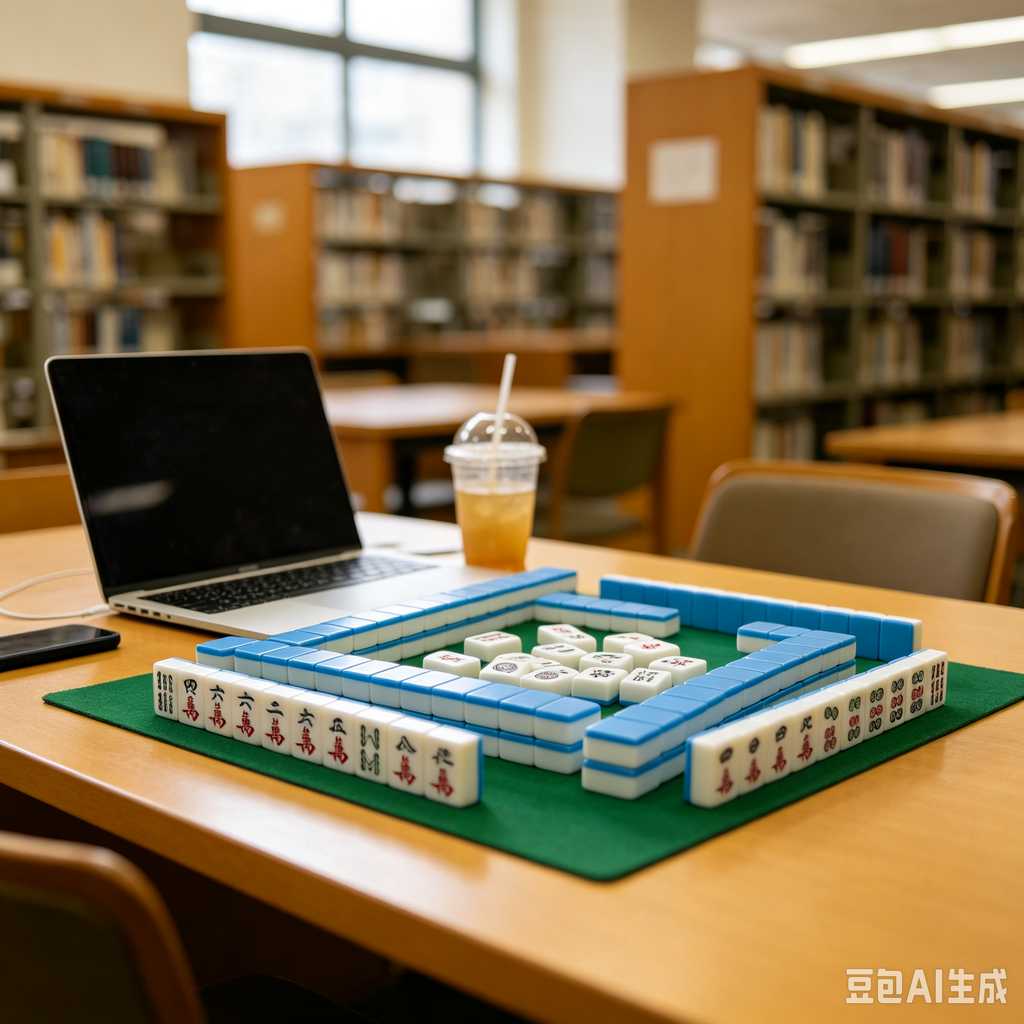 Memphis,mahjong