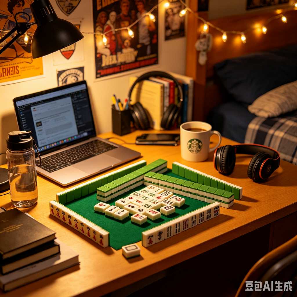 Syracuse,mahjong