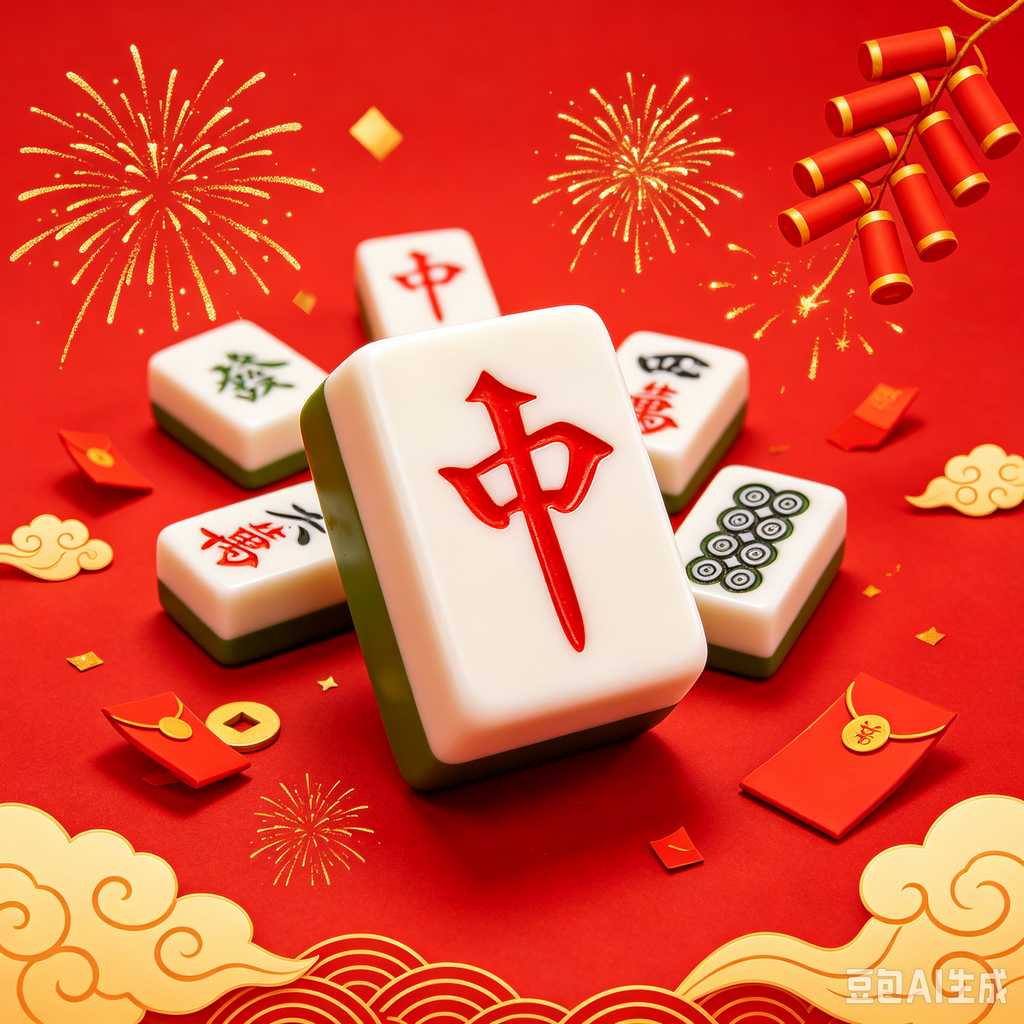 Aveiro,mahjong