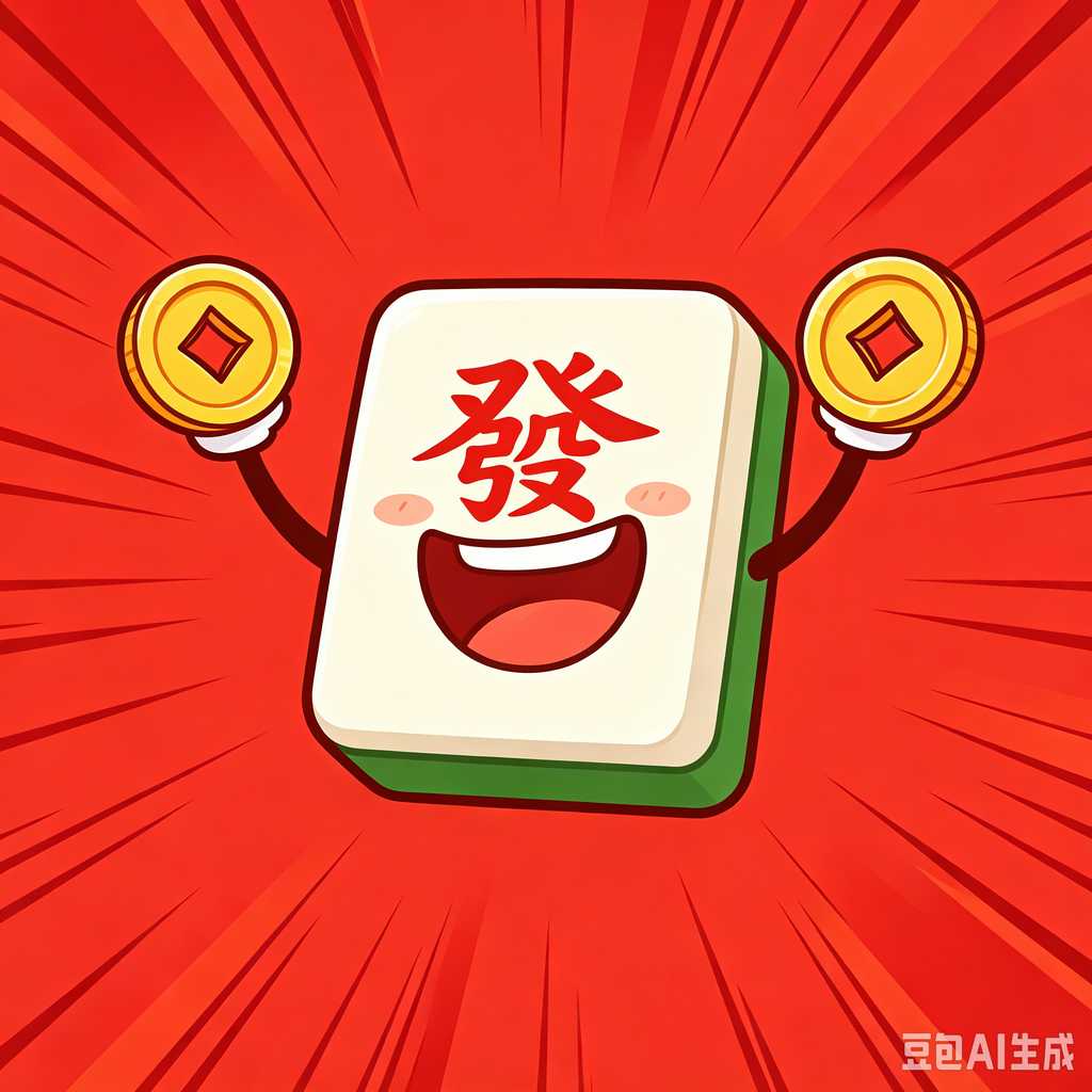 CheyenneWY,mahjong