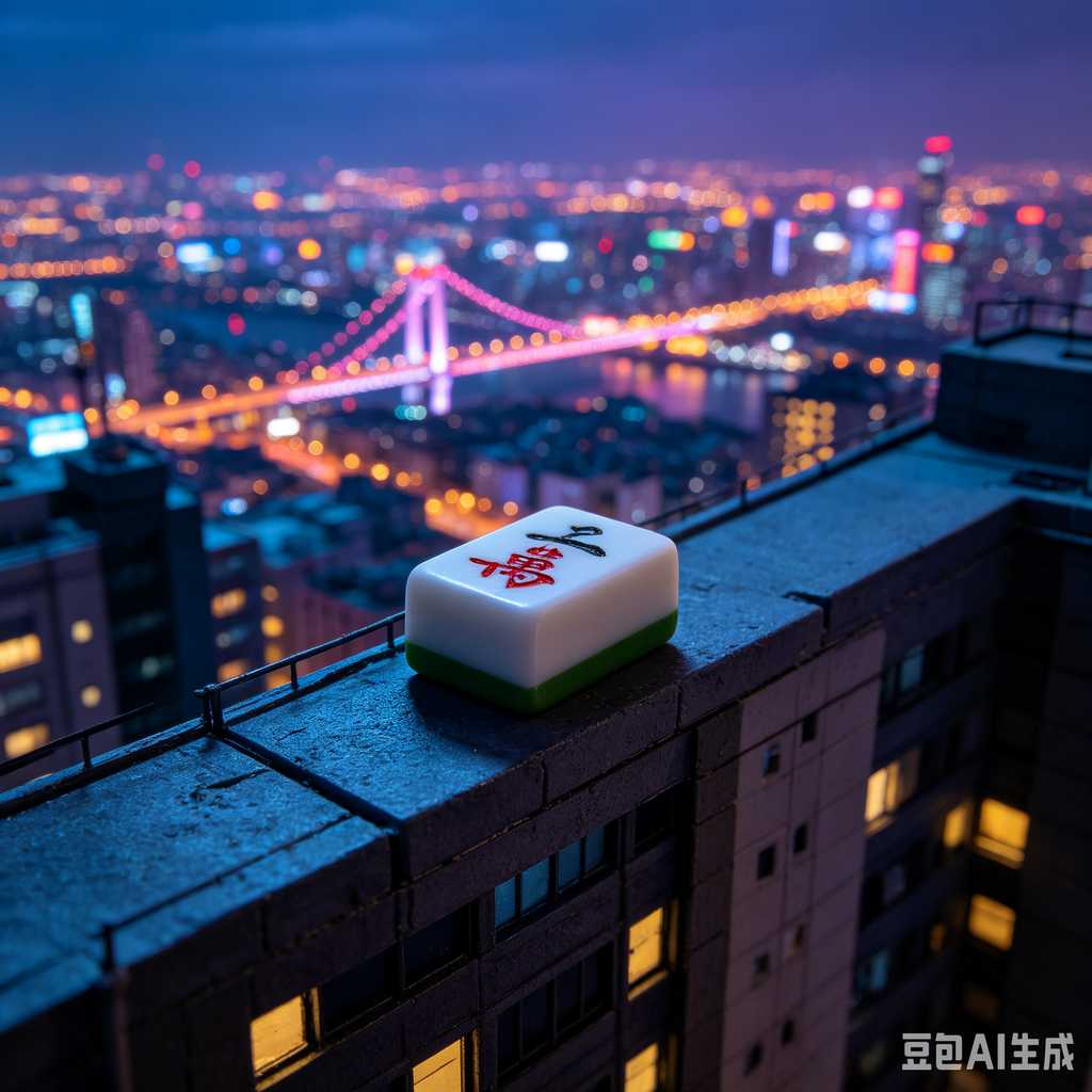 Durham,mahjong