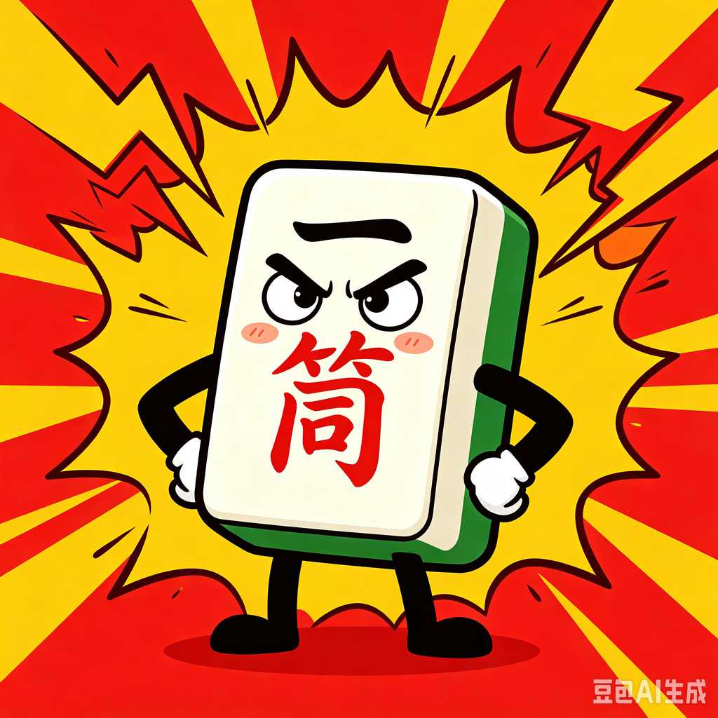 Riverside,mahjong