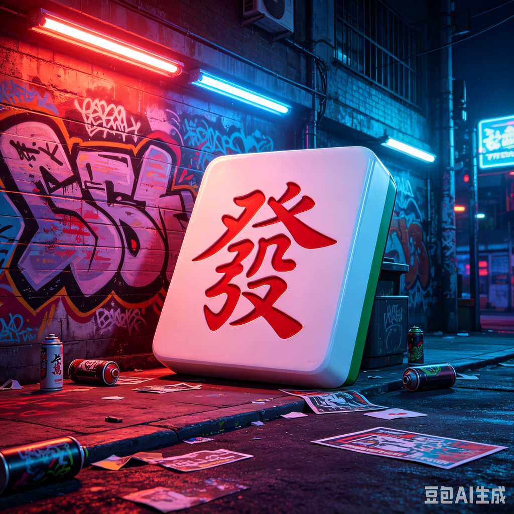 Nantes,mahjong