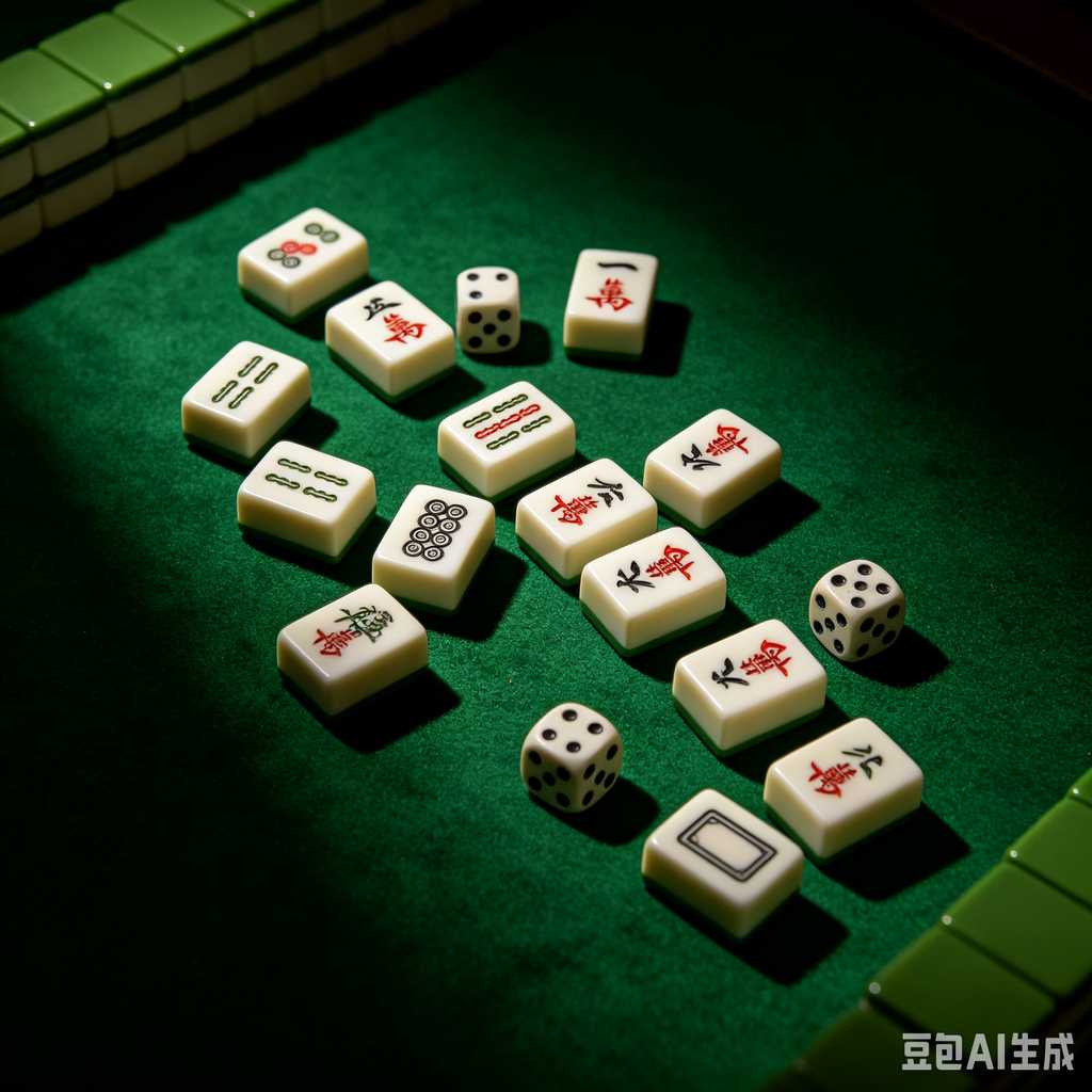 JoaoPessoa,mahjong