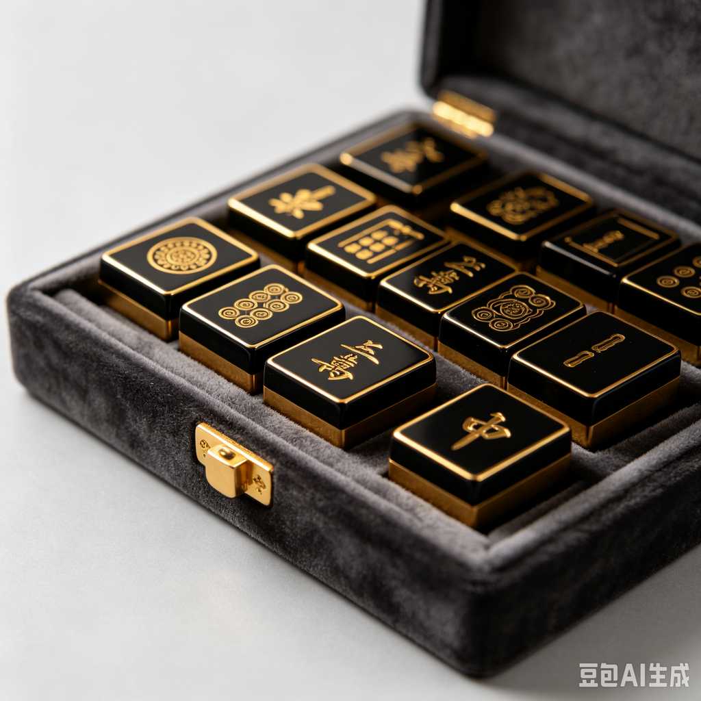 NewportNews,mahjong
