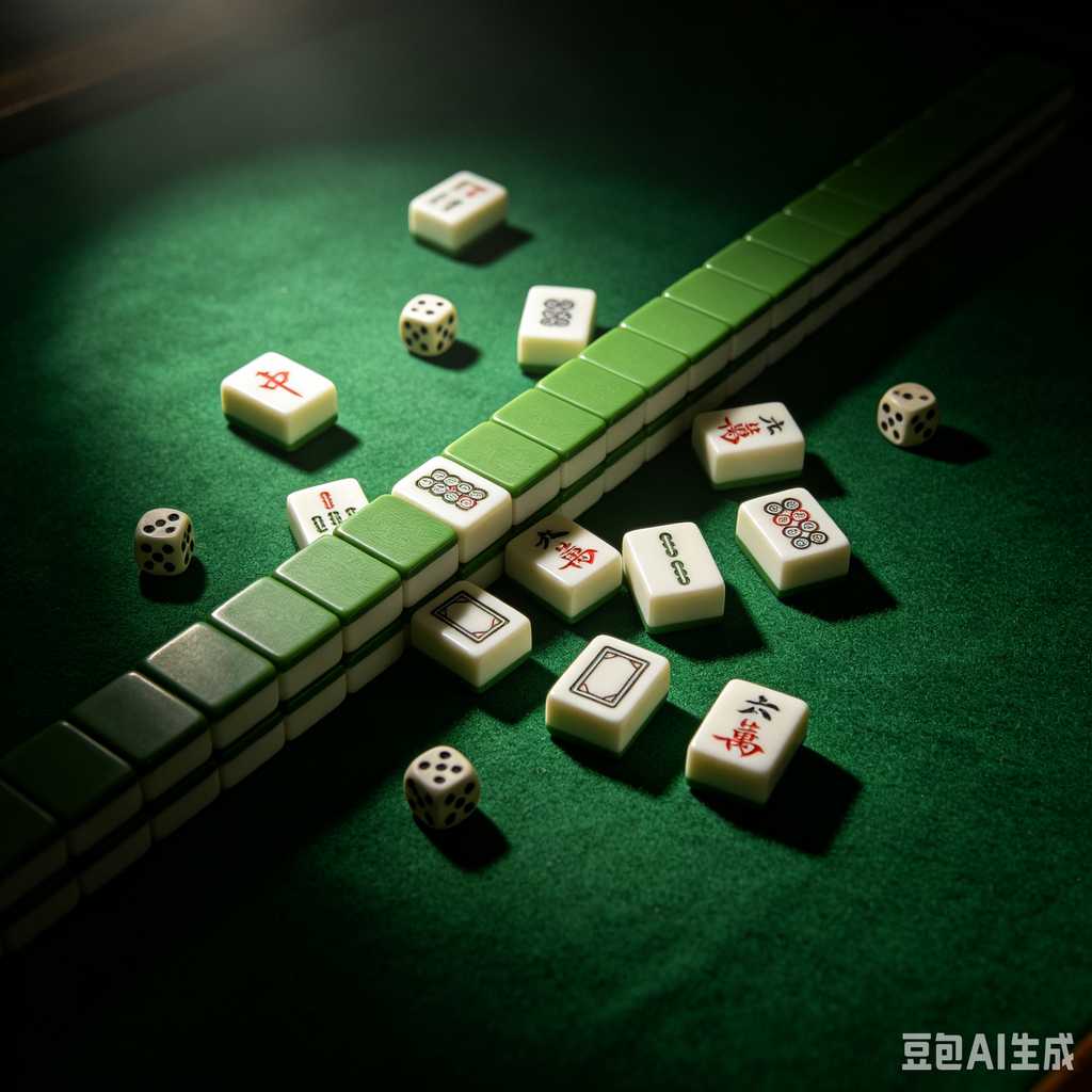 Tampa,mahjong