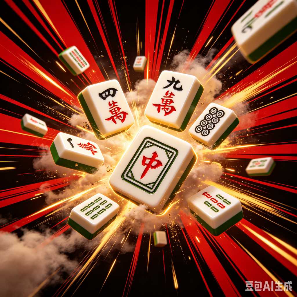 Memphis,mahjong