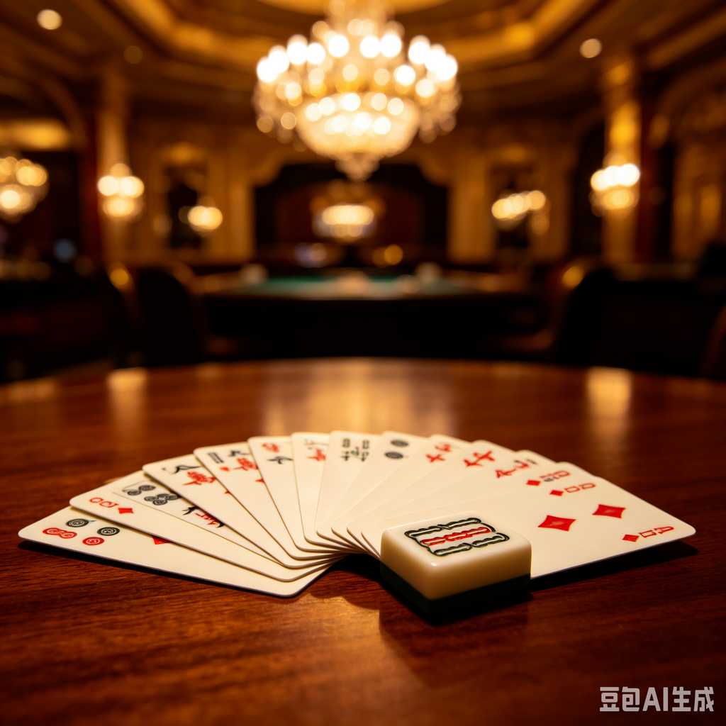 ColumbiaMO,mahjong