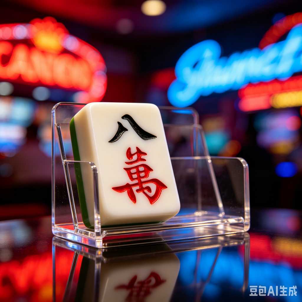 Davenport,mahjong