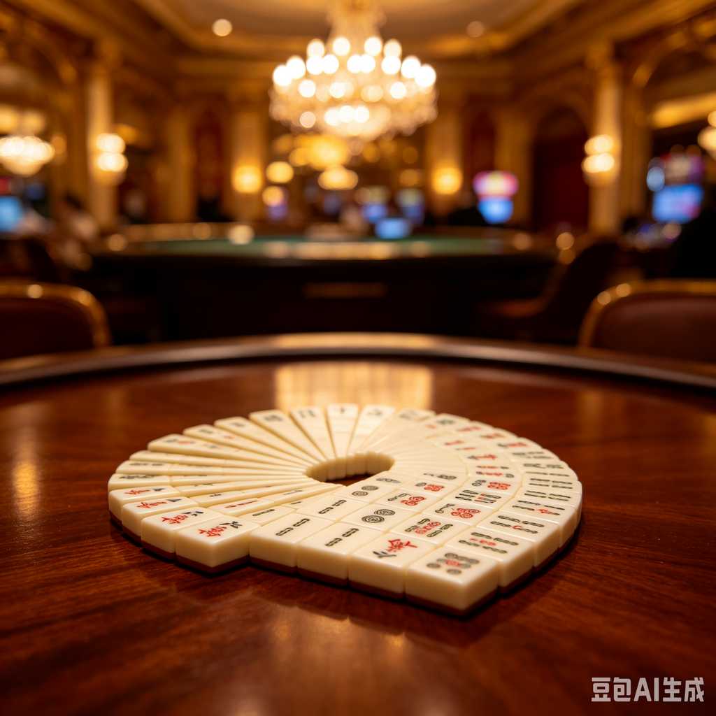 #NorthAmerica,mahjong
