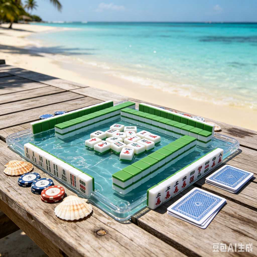 Brescia,mahjong