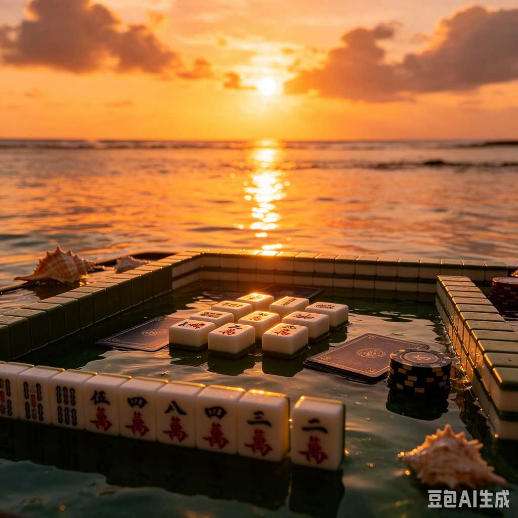 BeloHorizonte,mahjong
